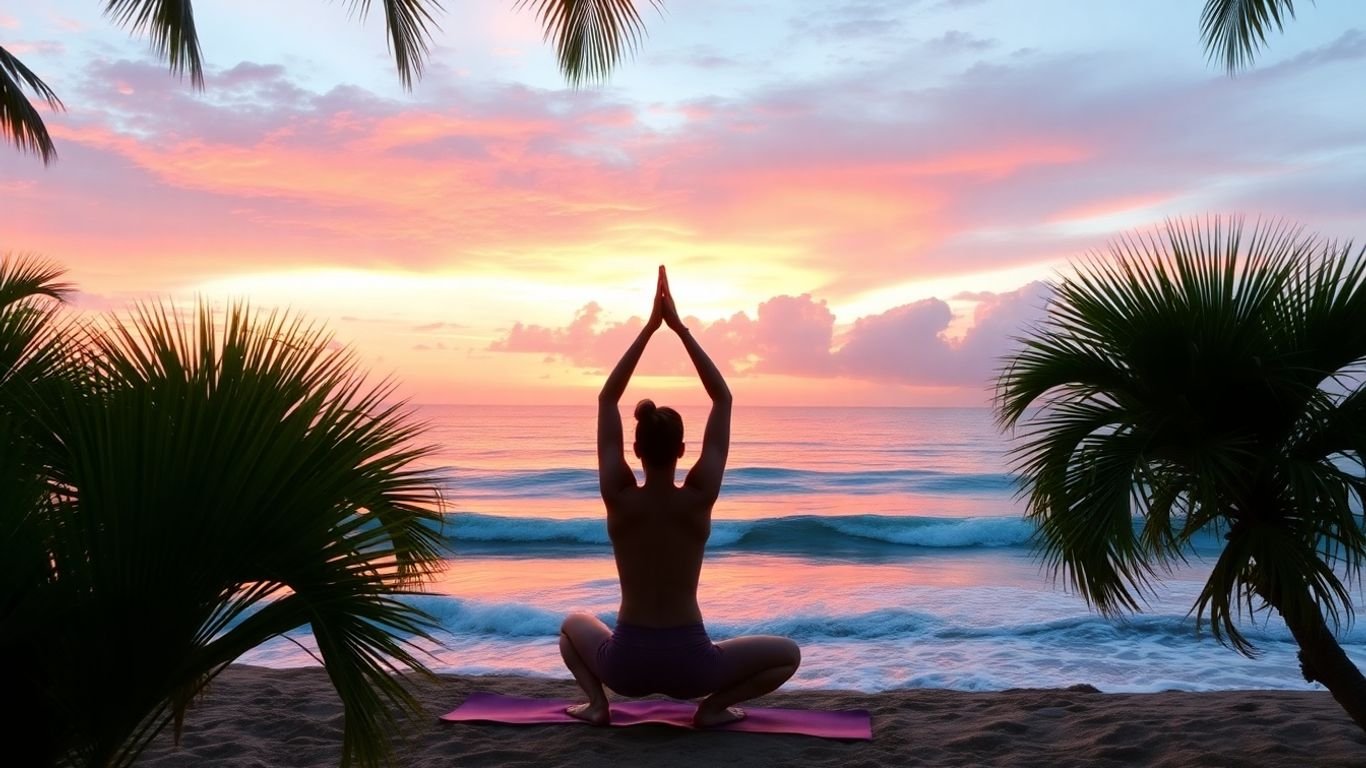 why nicaragua is becoming a hidden gem for yoga lovers 2