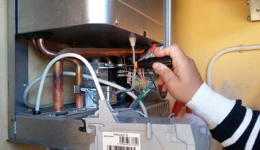 why preventive maintenance is the secret to a stress free home