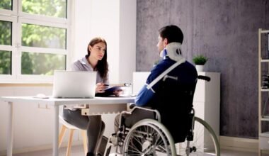why witness statements can make or break your personal injury case