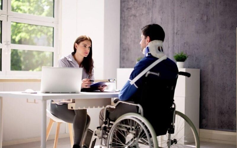 why witness statements can make or break your personal injury case