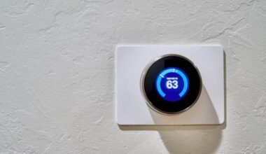 why your thermostat might be the hidden cause of comfort problems