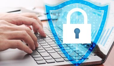 cybersecurity breach occurs