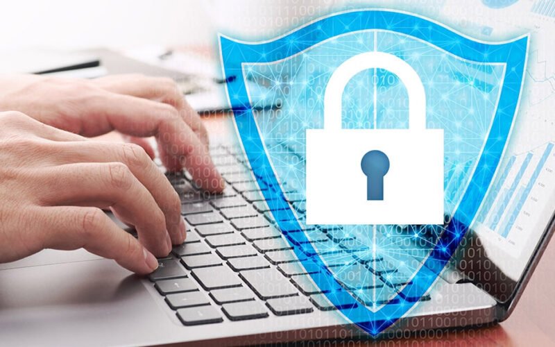 cybersecurity breach occurs