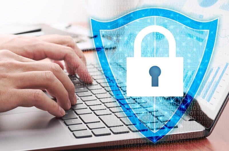 cybersecurity breach occurs