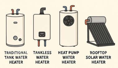 choosing-the-right-water-heater-for-your-home