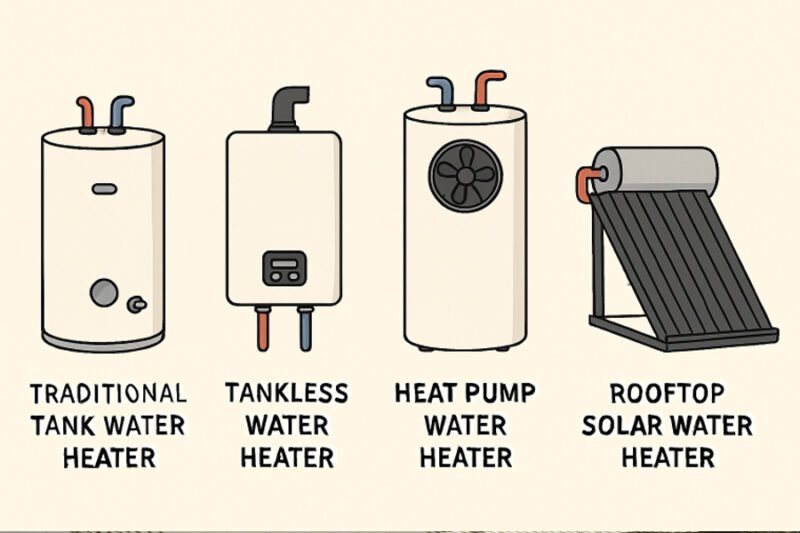 choosing-the-right-water-heater-for-your-home