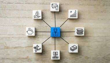 Typical Business Sectors for Franchises