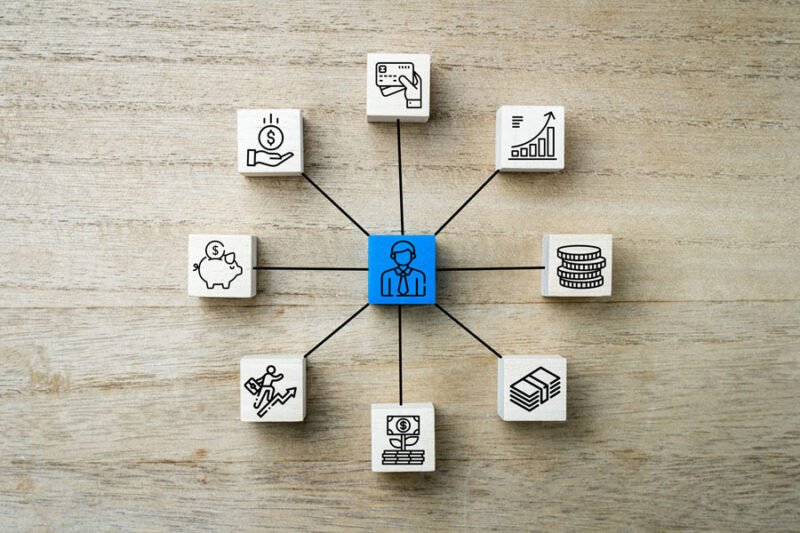 Typical Business Sectors for Franchises