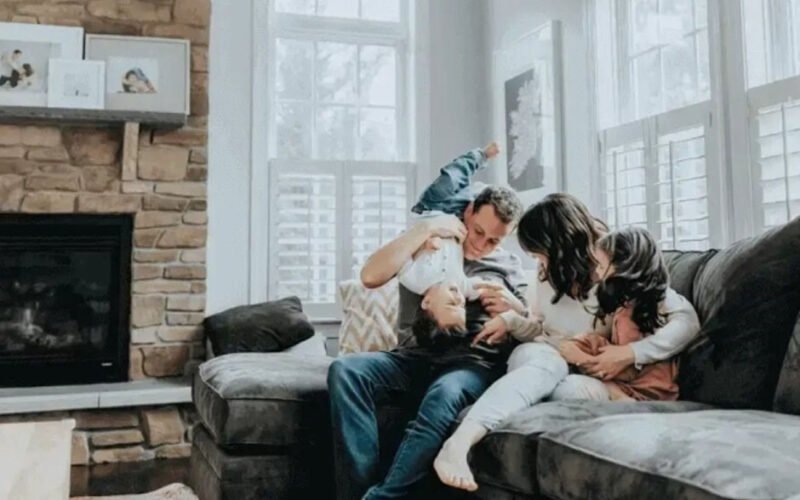 4 essential safety checks