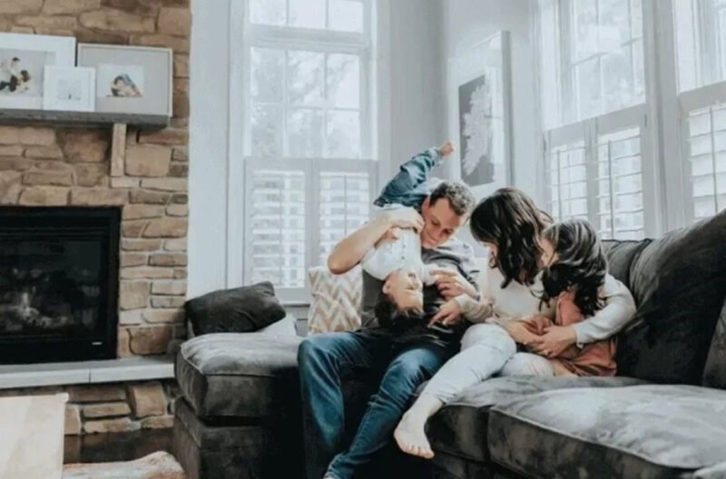 4 essential safety checks