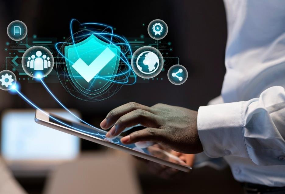 5 tools and resources to help prepare for cmmc certification 2