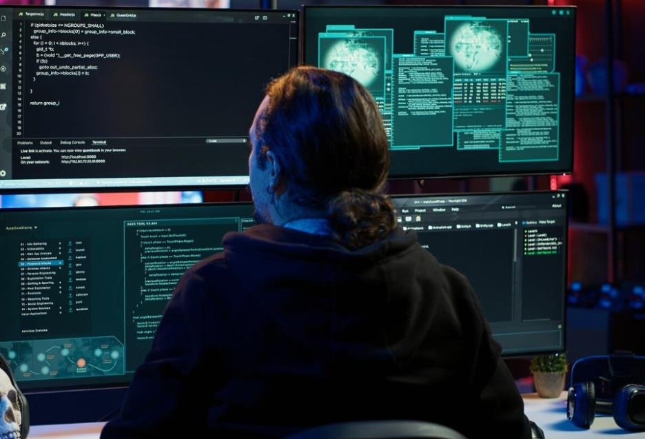 5 tools and resources to help prepare for cmmc certification 4