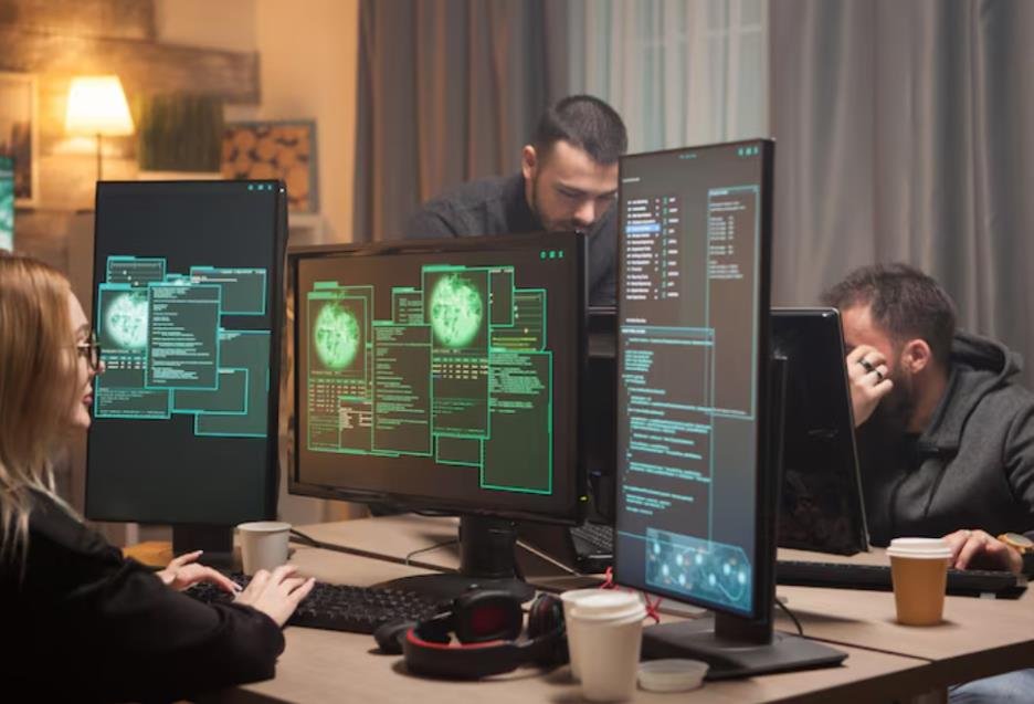 5 tools and resources to help prepare for cmmc certification 5