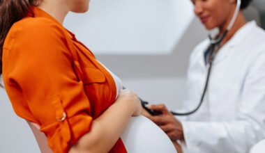 a deep dive into locum obstetrics and gynaecology careers