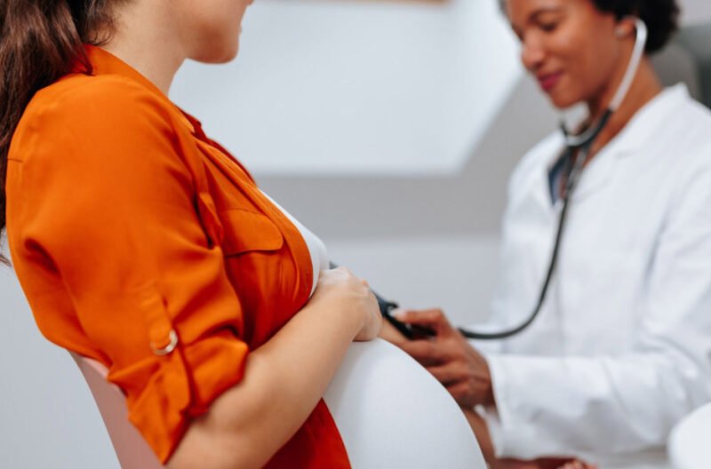 a deep dive into locum obstetrics and gynaecology careers