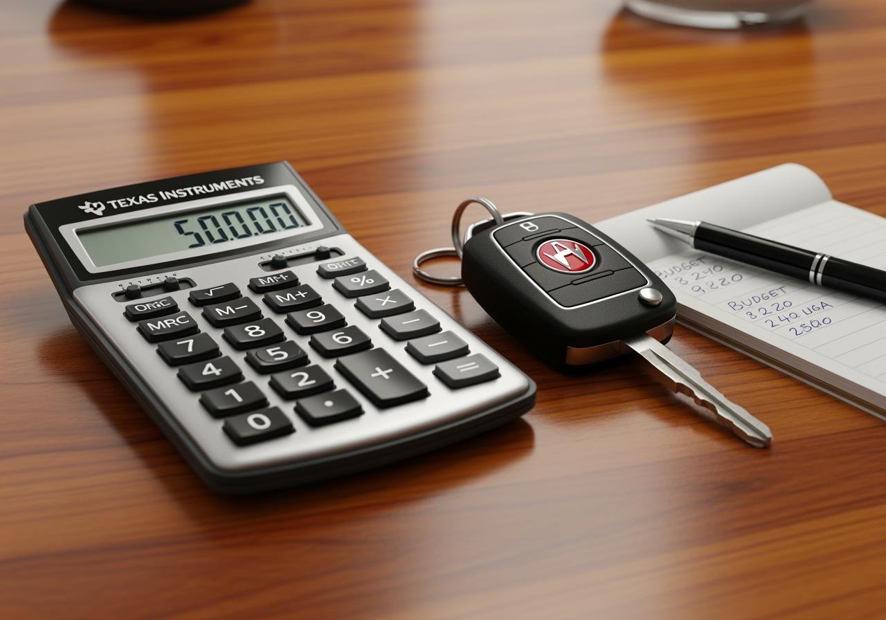 a guide to purchasing and maintaining a used vehicle 34