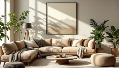 a guide to transitioning your home into a chemical free sanctuary