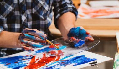 a path to healing for brain injury survivors