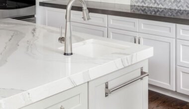 affordable countertops that combine beauty and functionality