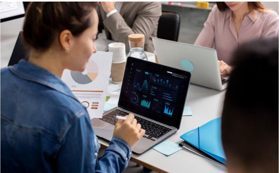 benefits of transitioning from desktop to cloud accounting 3