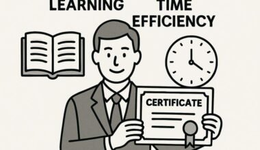 benefits of earning a graduate certificate in education