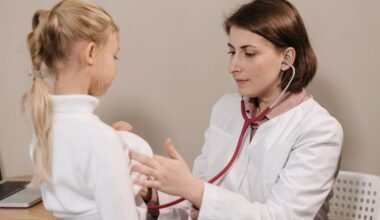 boutique pediatric care