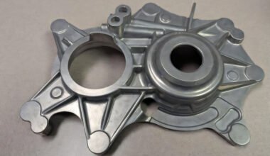 can recycled aluminum plates meet the quality standards of new alloys