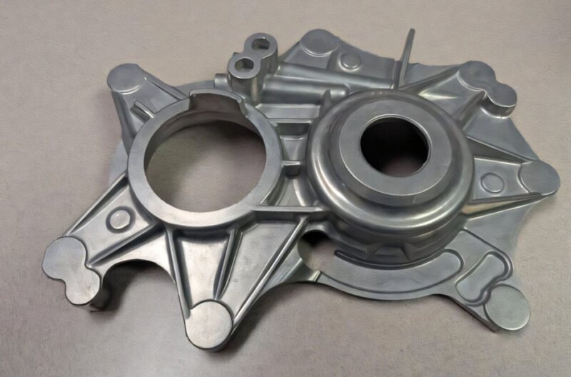 can recycled aluminum plates meet the quality standards of new alloys