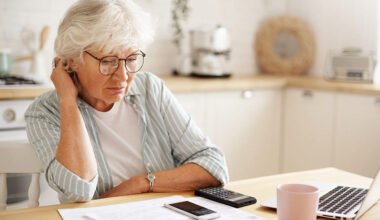 choosing the best home care package providers