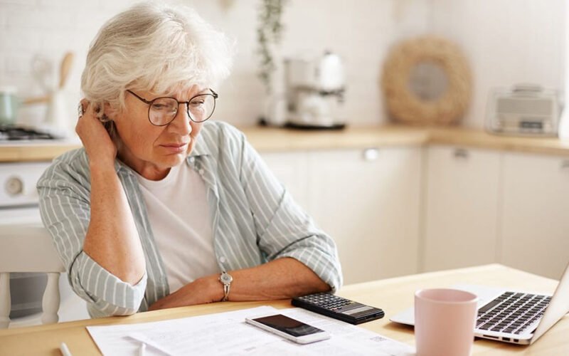 choosing the best home care package providers