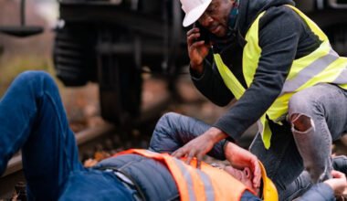 construction accident lawyer