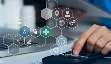 cost control in healthcare