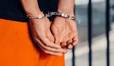 criminal defense attorneys balancing justice and client advocacy