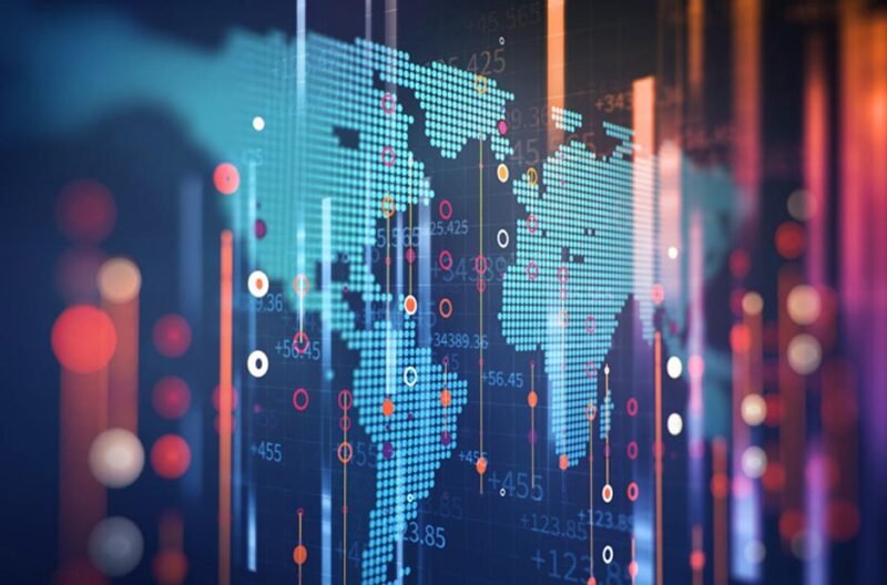 digital asset platforms as engines of financial inclusion