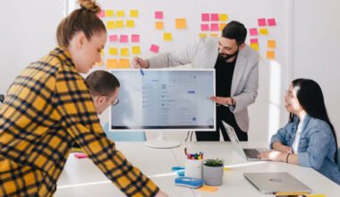 digital product design company