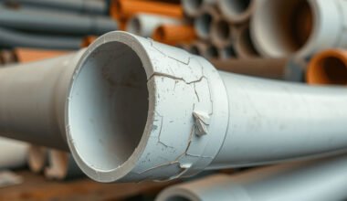 discover the benefits of pipe relining across western sydney
