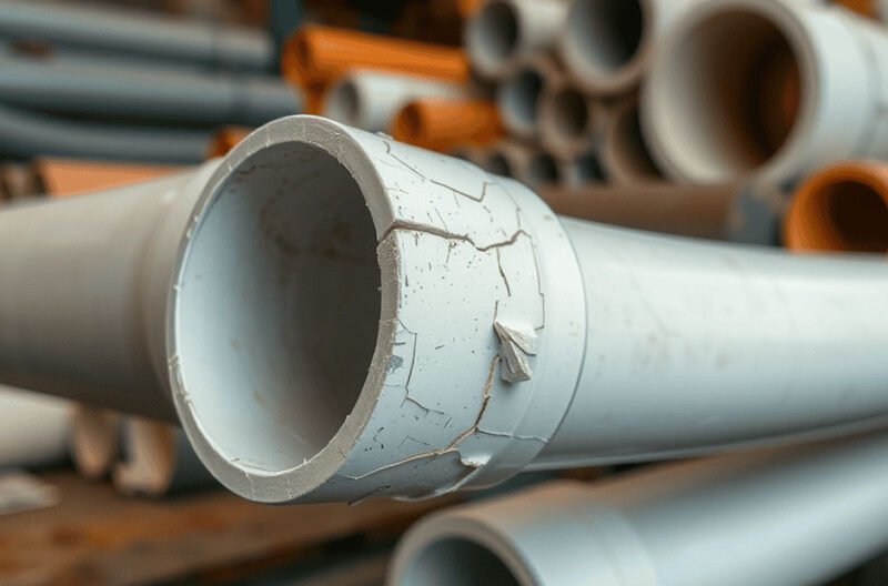 discover the benefits of pipe relining across western sydney