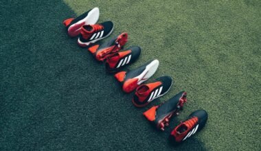 durable turf solutions designed for high performance play