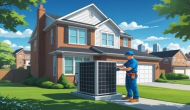 efficient hvac installation solutions for cincinnati homes