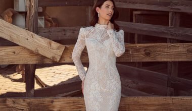 elegant modest outfit ideas for weddings and special events