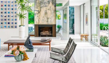 elevated apartment living with style and everyday ease