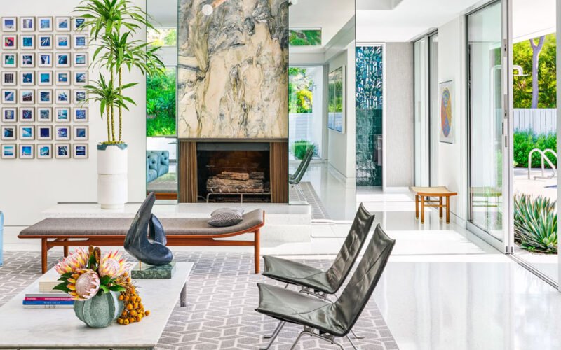 elevated apartment living with style and everyday ease