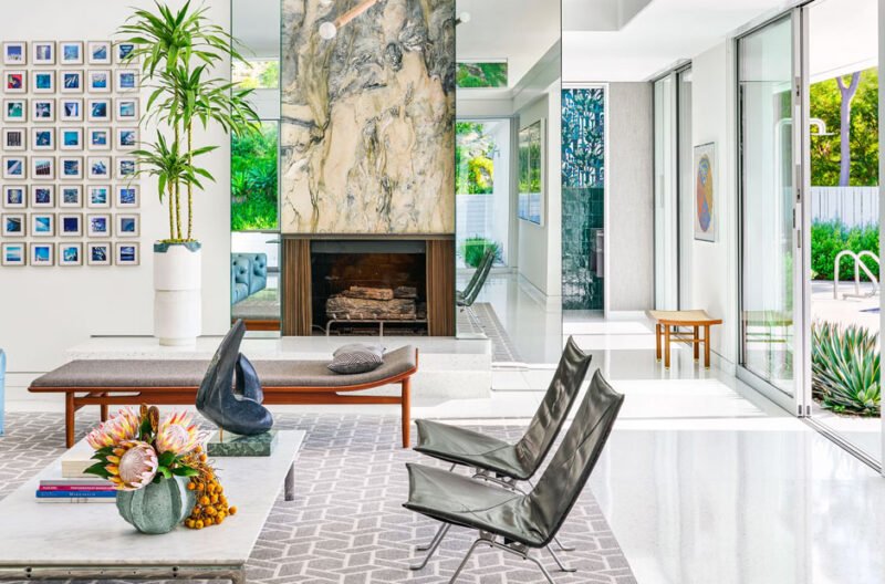 elevated apartment living with style and everyday ease