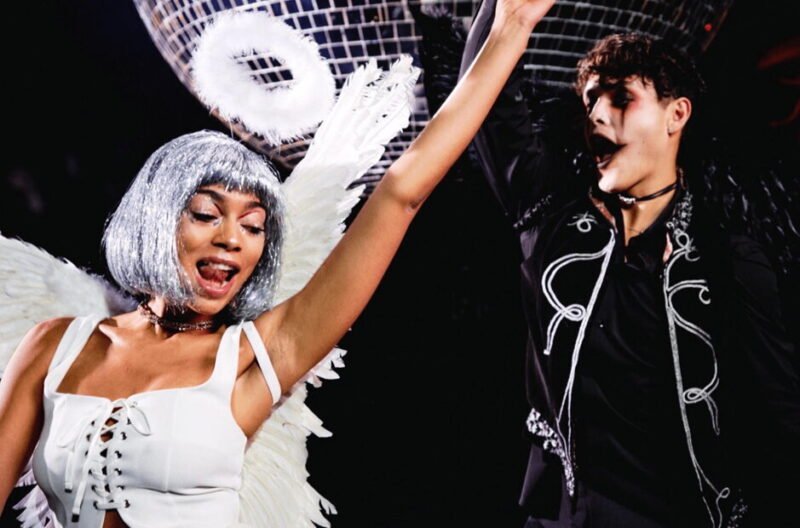 engaging halloween celebration ideas for older adults