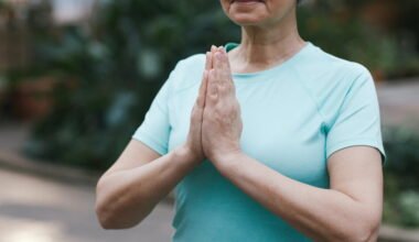 enjoy life fully unique hobbies that foster wellness in older adults