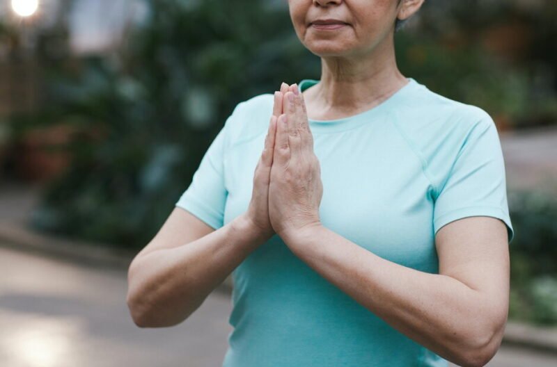 enjoy life fully unique hobbies that foster wellness in older adults