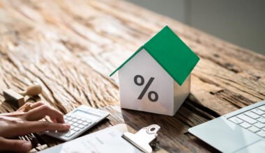 equity release calculator