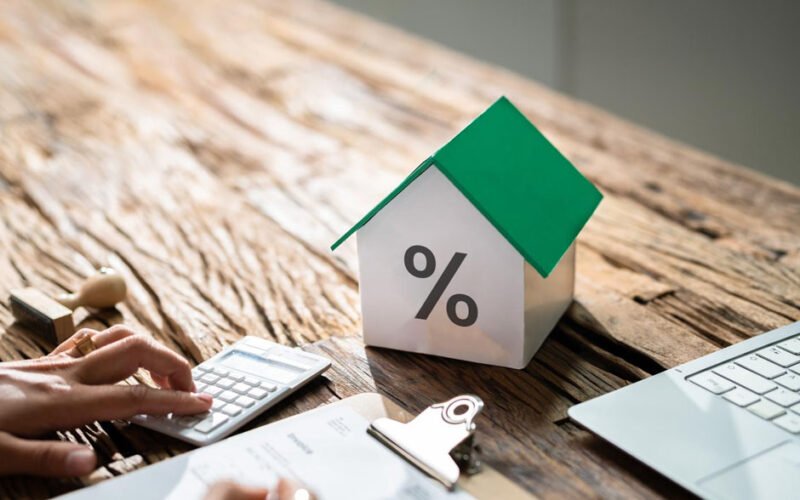 equity release calculator