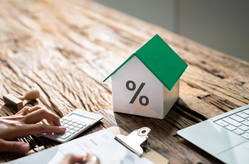 equity release calculator