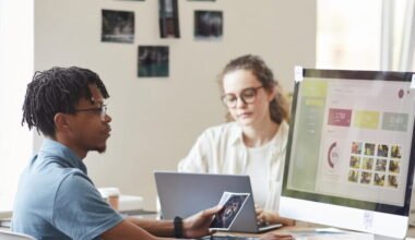 essential website features that keep visitors engaged longer